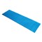 Coleman Coleman River Rest Blue Camp Pad 0.6 in. H X 23 in. W X 73 in. L 1 pk 2157468 - alternate 1